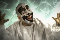 Metadata? How do they work?