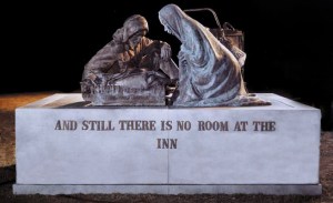 ccnv v reid sculpture